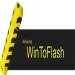  WinToFlash APK